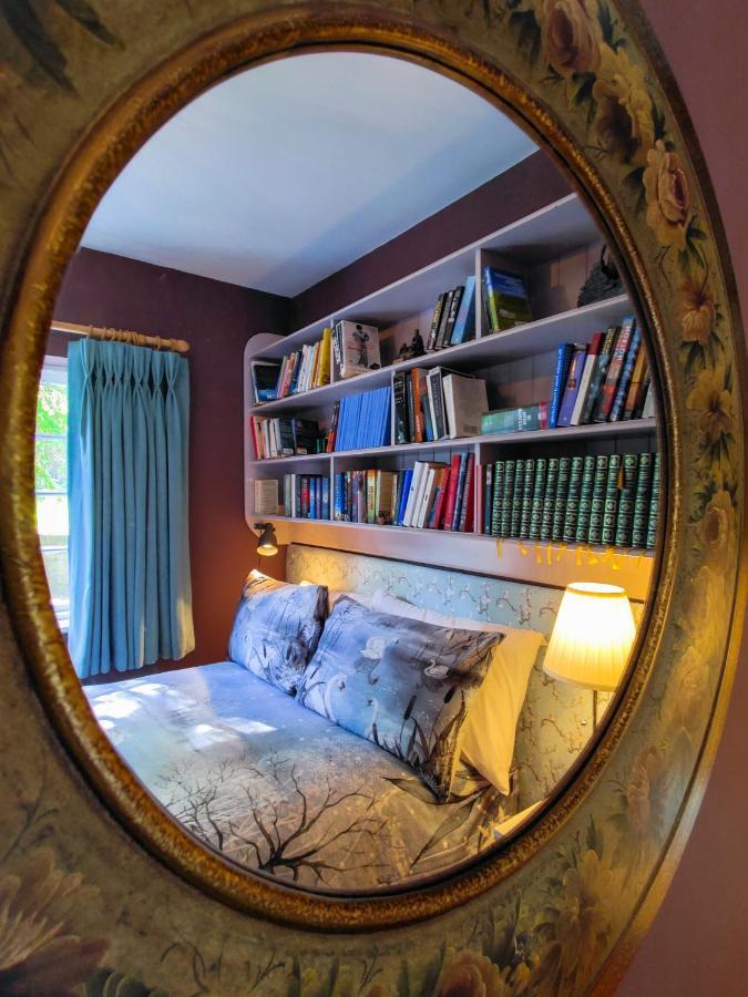 Balsoon Lodge Navan Extérieur photo
